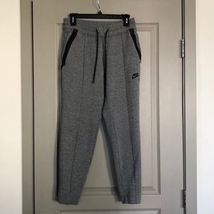Nike Joggers Sweats